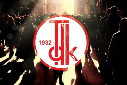 TDK 2025 yılının kelimesini oylamaya açtı