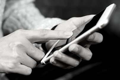 Turkcell'den Suriye hamlesi