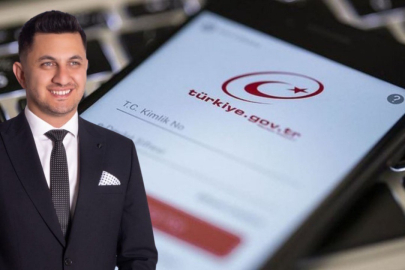 Düzce'de 'ikametgâhınızı Yığılca'ya taşıyın' çağrısı!