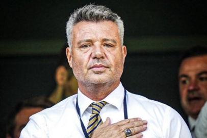 Sadettin Saran adli kontrol şartıyla ikinci kez serbest