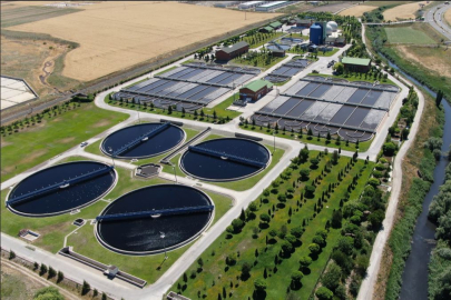 Kayseri Büyükşehir'den akademik çalışmalara tam destek