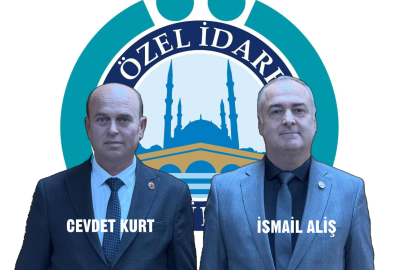 Edirne İpsala köylerinde alt ve üst yapı yatırımları hız kesmiyor