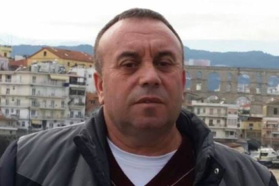 Gazeteci Sonay Can’dan 4. kitap