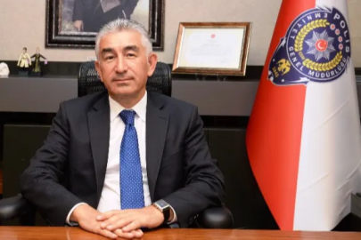 Kocaeli'de sendika yöneticilerine yönelik saldırı engellendi! Faruk Karaduman Kocaeli'ye huzur getirdi