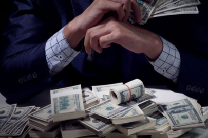 İstanbul'da 'kara para aklama' bilançosu: Bir yılda 81 milyar liralık mal varlığına el kondu