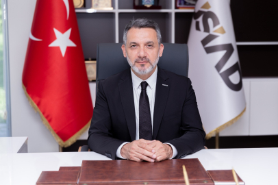 MÜSİAD Bursa 2025’i “Atılım ve Dayanışma Yılı” olarak tamamladı