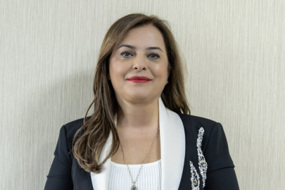 8. Kadın Girişimcileri Destekleme Zirvesi programı netleşti