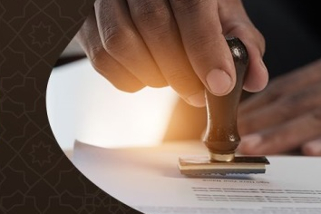 Yüzbinlerce işlem gerçekleştirildi