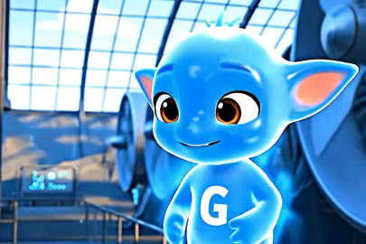 Eskişehir’in gadolinyumu tanıtıldı