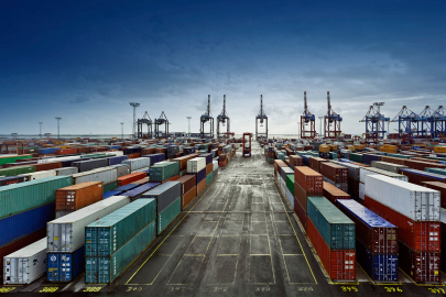 UİB'in ihracatı 43 milyar doları aştı