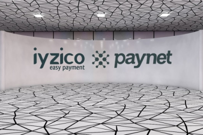 iyzico ile Paynet birleşmesi tamamlandı