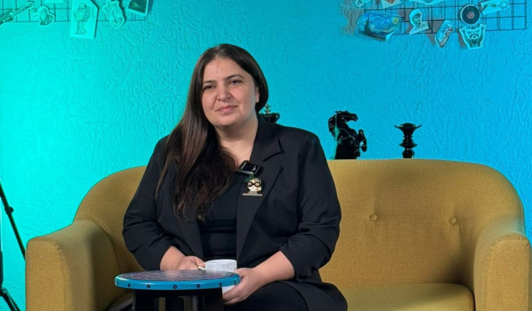 Makyaj yaşı 7–8’e düştü… Dijital içerikler çocukları etkiliyor