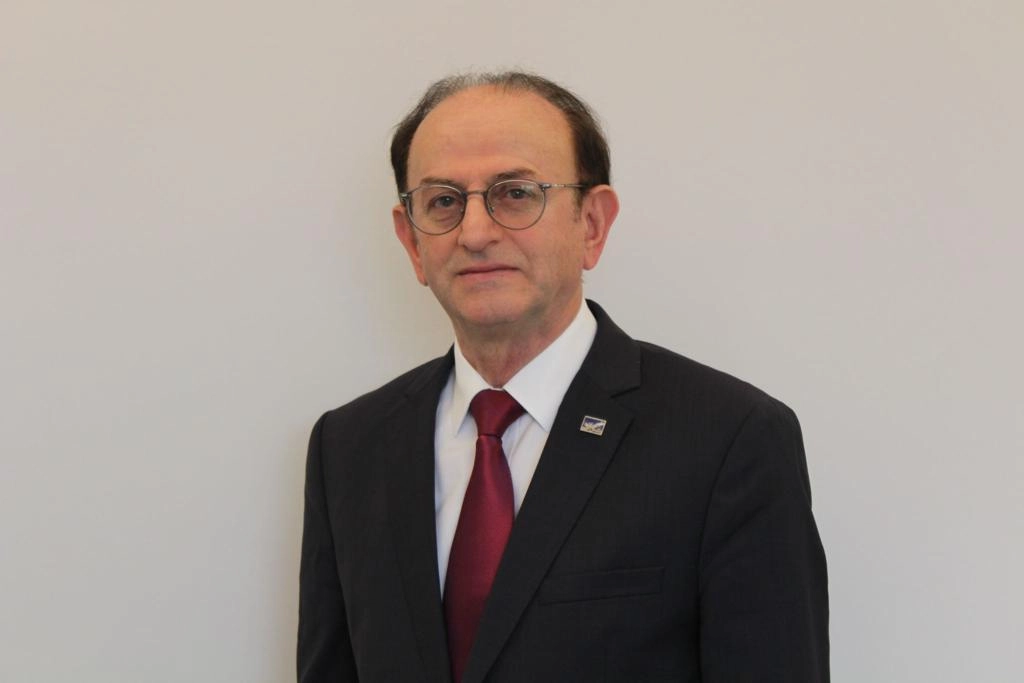 Millet Partisi Bursa’dan Venezuela tepkisi Millet Partisi Bursa’dan Venezuela tepkisi