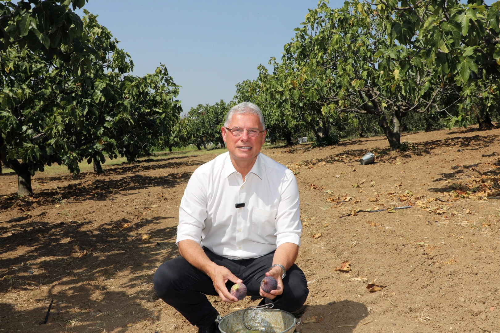 Mudanya Belediyesi’nden taşınmaz açıklaması: Satışa çıkan alanlar köy arazisi değil!