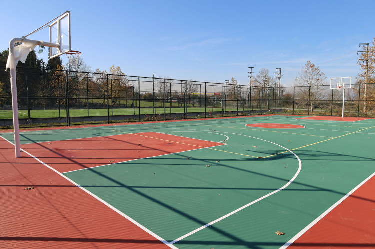 Sakarya’da 2025 gençlik ve spor yatırımlarının yılı oldu