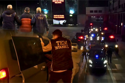 FETÖ’ye büyük darbe! 20 günde 223 şüpheli yakalandı