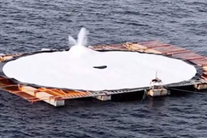 ASELSAN: Koşul fark etmez, hedef şaşmaz