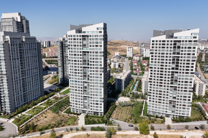 Emlak piyasasında vergi şoku! Tapu harcı ve vergiler katlandı, satışlar durdu