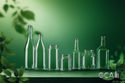 GCA 2025’te uluslararası büyümesini istikrarlı şekilde sürdürdü