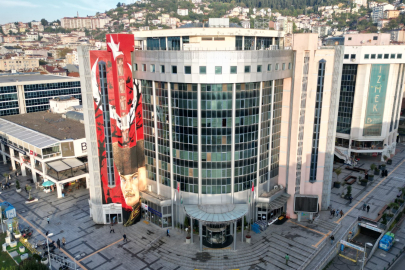 İzmit BEKAŞ bünyesine kaynakçı alacak