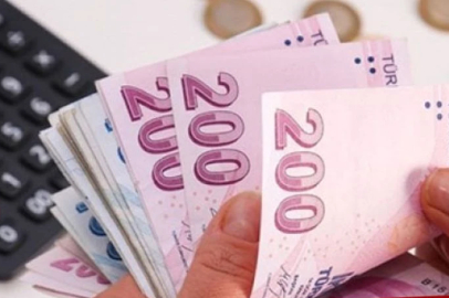 Kamuda çalışan işçilerin 2026 ilave tediye tarihleri belli oldu