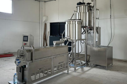 Muğla'dan arıcılığa maliyet düşürücü destek