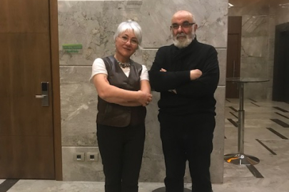 KAGİDER'den 10 Ocak mesajı