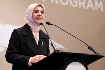 Sosyal yardım ödemelerindeki artış belli oldu