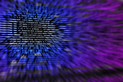 Kritik altyapıların dayanıklılığı: Su ve atık su sistemleri