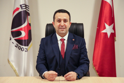 Gümrük düzenlemesi bebe konfeksiyonunu sevindirdi