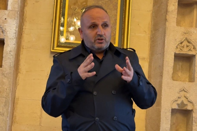 Memur-Sen Mardin'den sert çıkış: Emekli açlığa mahkum edilemez