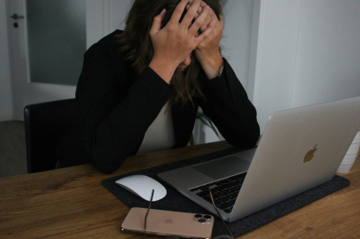 İlişkinizi neden ChatGPT'ye sormamalısınız?