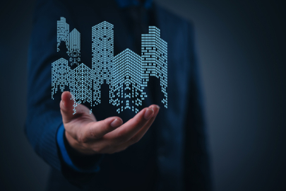 Kentsel dönüşüm tebligatları artık e-Devlet ve KEP'ten yapılacak... Yanıt vermeyen satış riski altında