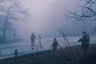 Göçmen kaçakçılarına 15 ilde 50 tutuklama!