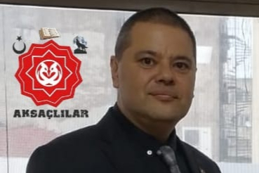 AKSAÇLILAR'dan sokak çetelerine karşı kararlı mücadele çağrısı