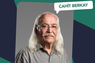 Ankara’da Kocatepe Sohbetleri devam ediyor