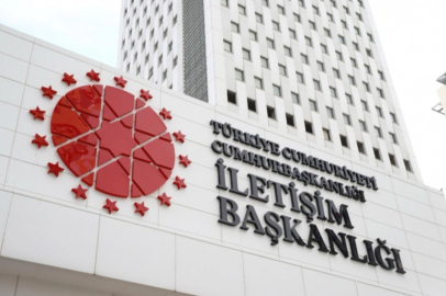 İletişim'den "Şam Havalimanı'na radar kuruldu" iddialarına yalanlama