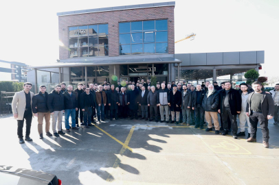 Kocaeli’de Tazelenme Merkezleri çoğalacak