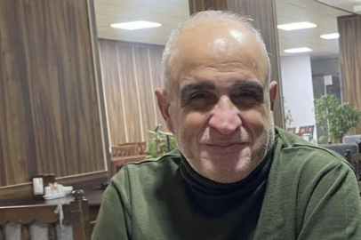 Mardin'de emeklilerden çifte çağrı