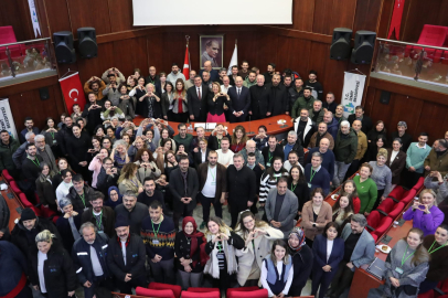 İzmit'ten eşit promosyon kararı!