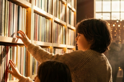 Sakarya’da merakla beklenen Çocuk Edebiyatı Fuarı kapılarını açıyor