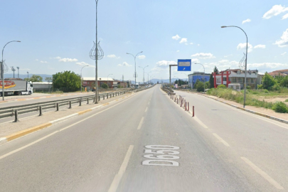 Sakarya'da TOPÇA Köprüsü 1 günlük bakıma alınıyor!