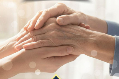 Bursa Büyükşehir 'Ramazan'lık destekleri başlattı