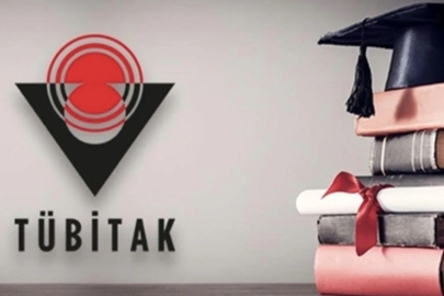 TÜBİTAK burslarına zam! Lisans ve lisansüstü öğrencilere yeni destekler