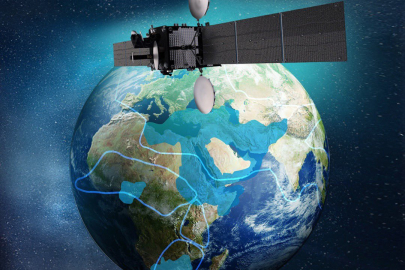 Türksat 532 kanala ulaştı