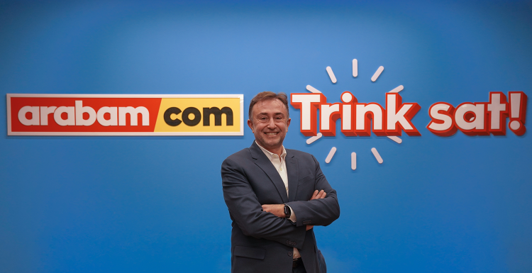 arabam.com’dan elektrikli araçlar için önemli hatırlatmalar