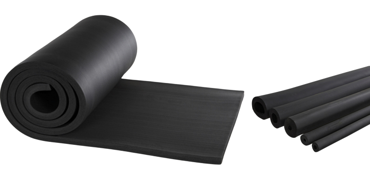 İzocam, İzocamflex ile ‘Yılın Teknik Yalıtım Ödülü’nün sahibi oldu