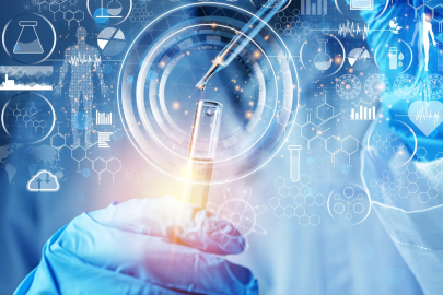 TÜBİTAK 2204-A Lise Öğrencileri Araştırma Projeleri Yarışması’na rekor katılım