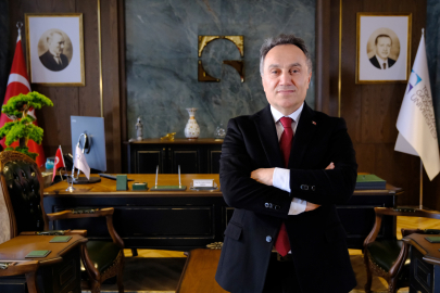 TOGÜ ulusal ve bölgesel ölçekte güçleniyor