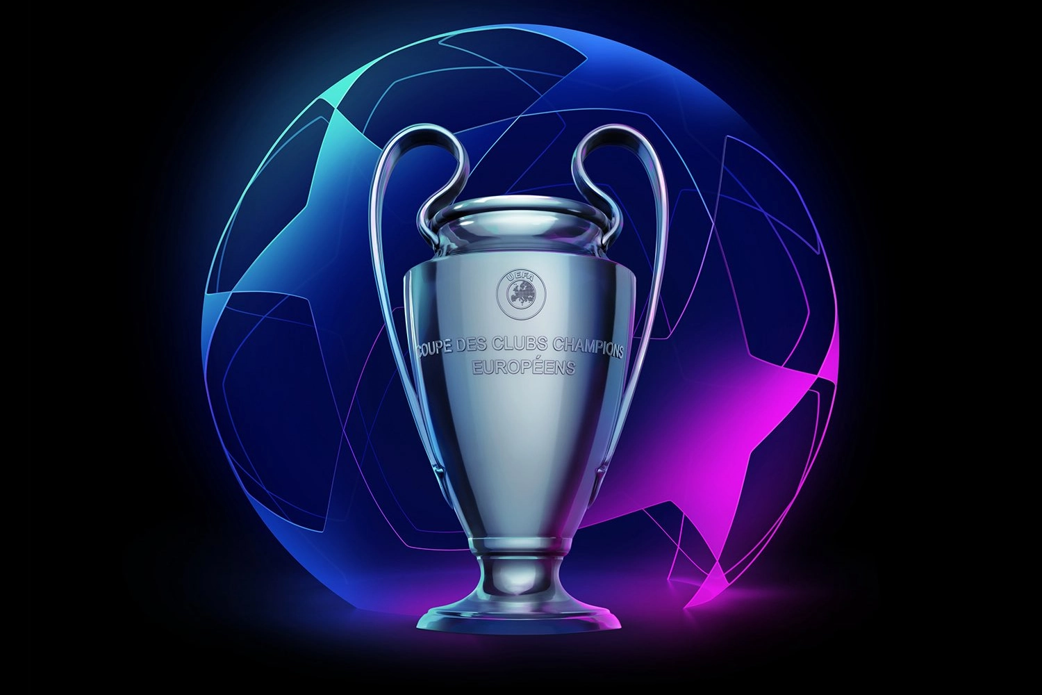 Galatasaray’ın play-off rakibi belli oldu